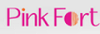 Pink fort Coupons